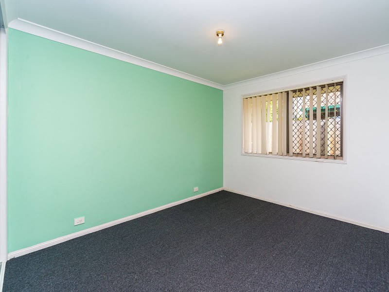 2/11 Riccarton Place, Labrador QLD 4215