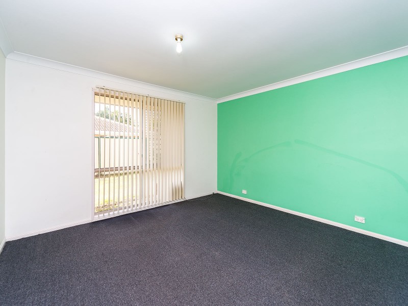 2/11 Riccarton Place, Labrador QLD 4215