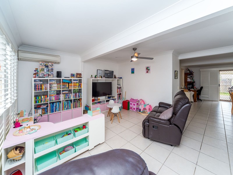 5/146 Central Street, Labrador QLD 4215