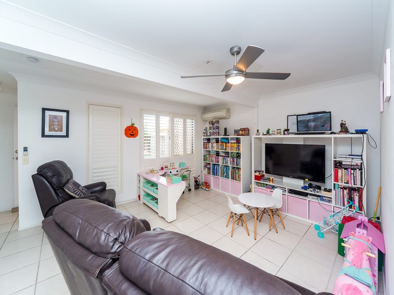 5/146 Central Street, Labrador QLD 4215