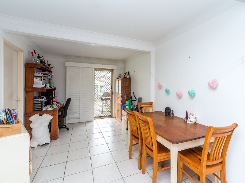 5/146 Central Street, Labrador QLD 4215