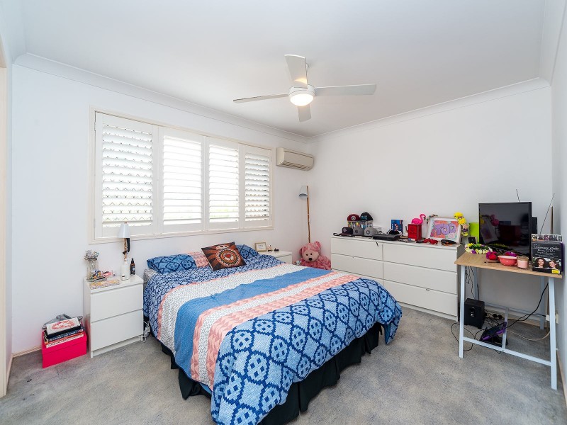 5/146 Central Street, Labrador QLD 4215