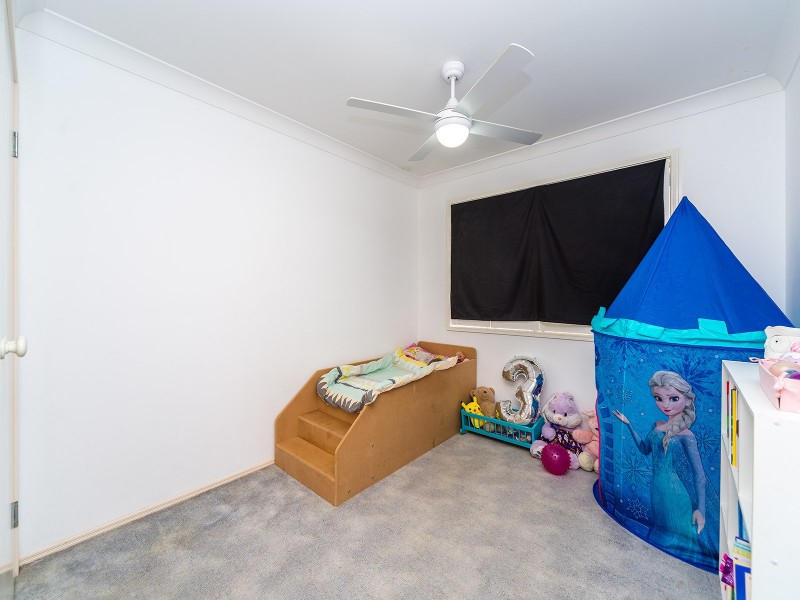 5/146 Central Street, Labrador QLD 4215