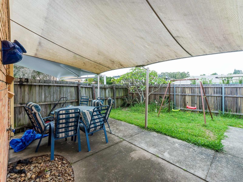 5/146 Central Street, Labrador QLD 4215