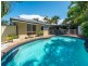 3 Collingwood Court, Arundel QLD 4214