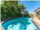 3 Collingwood Court, Arundel QLD 4214