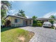 3 Collingwood Court, Arundel QLD 4214