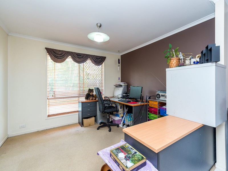 3 Collingwood Court, Arundel QLD 4214