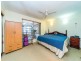 3 Collingwood Court, Arundel QLD 4214