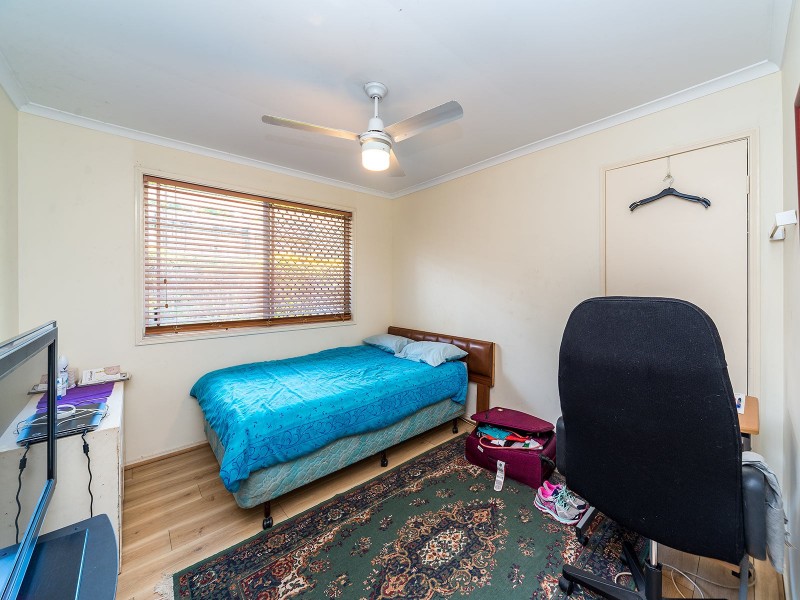 3 Collingwood Court, Arundel QLD 4214