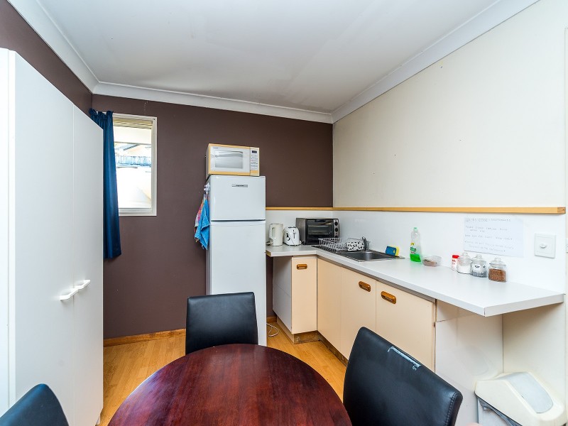 3 Collingwood Court, Arundel QLD 4214