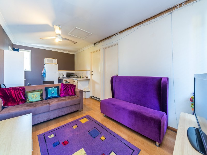 3 Collingwood Court, Arundel QLD 4214