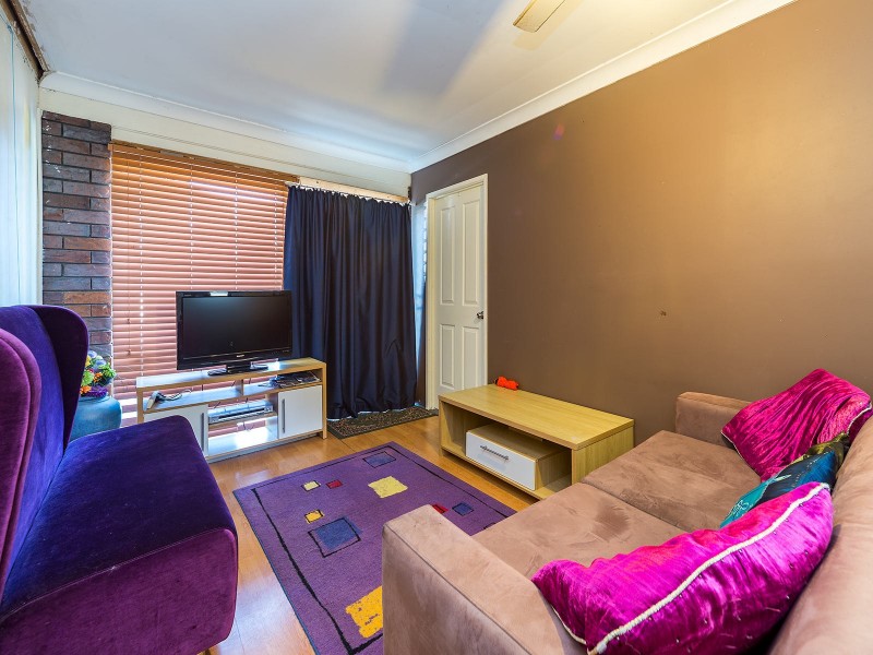 3 Collingwood Court, Arundel QLD 4214