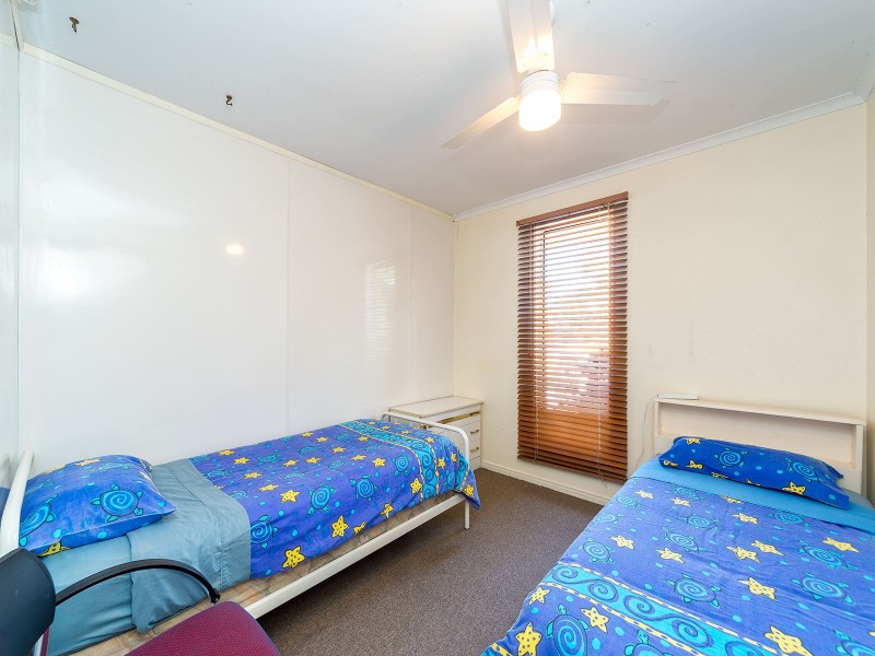 3 Collingwood Court, Arundel QLD 4214