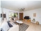 1/196 Whiting Street, Labrador QLD 4215