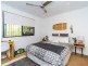 1/196 Whiting Street, Labrador QLD 4215
