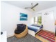 1/196 Whiting Street, Labrador QLD 4215