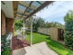 1/196 Whiting Street, Labrador QLD 4215