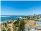 1110/182 Marine Parade, Labrador QLD 4215