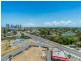 1110/182 Marine Parade, Labrador QLD 4215