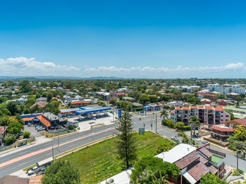 1110/182 Marine Parade, Labrador QLD 4215