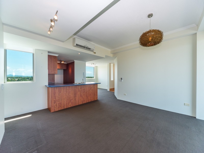 1110/182 Marine Parade, Labrador QLD 4215