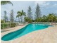 1110/182 Marine Parade, Labrador QLD 4215