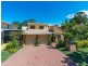 14 Collingwood Court, Arundel QLD 4214