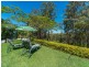 14 Collingwood Court, Arundel QLD 4214