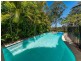 14 Collingwood Court, Arundel QLD 4214