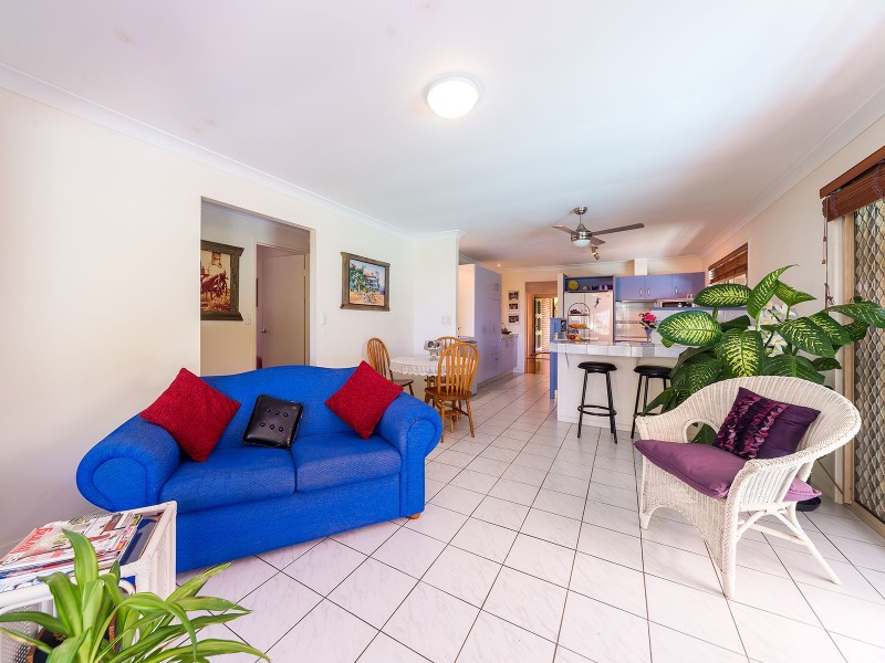 14 Collingwood Court, Arundel QLD 4214