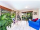 14 Collingwood Court, Arundel QLD 4214