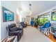 14 Collingwood Court, Arundel QLD 4214
