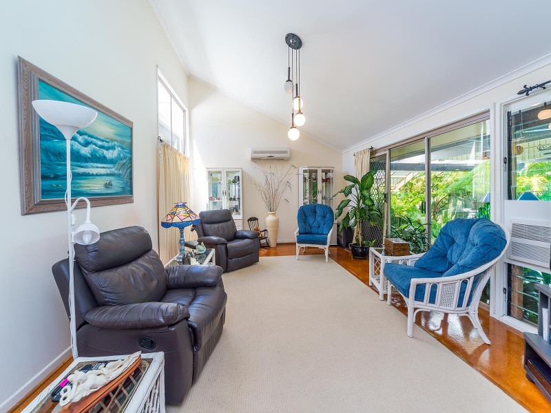 14 Collingwood Court, Arundel QLD 4214