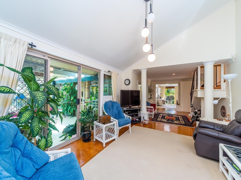 14 Collingwood Court, Arundel QLD 4214