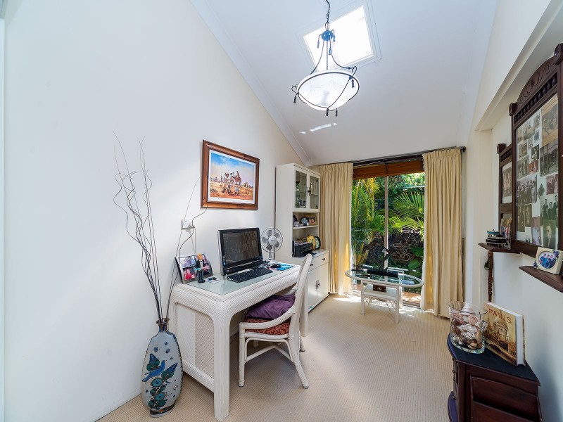 14 Collingwood Court, Arundel QLD 4214