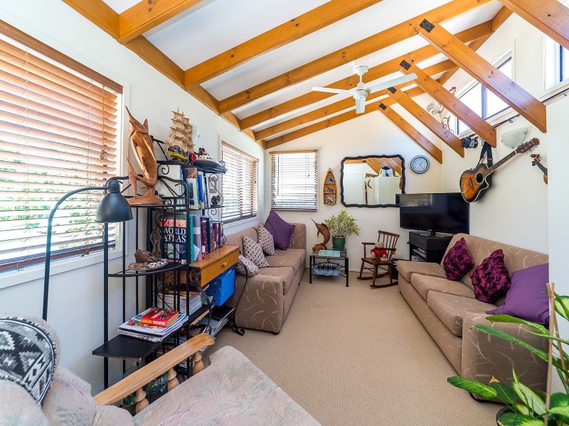 14 Collingwood Court, Arundel QLD 4214