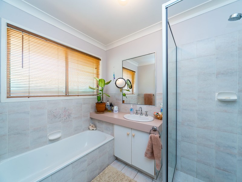 14 Collingwood Court, Arundel QLD 4214