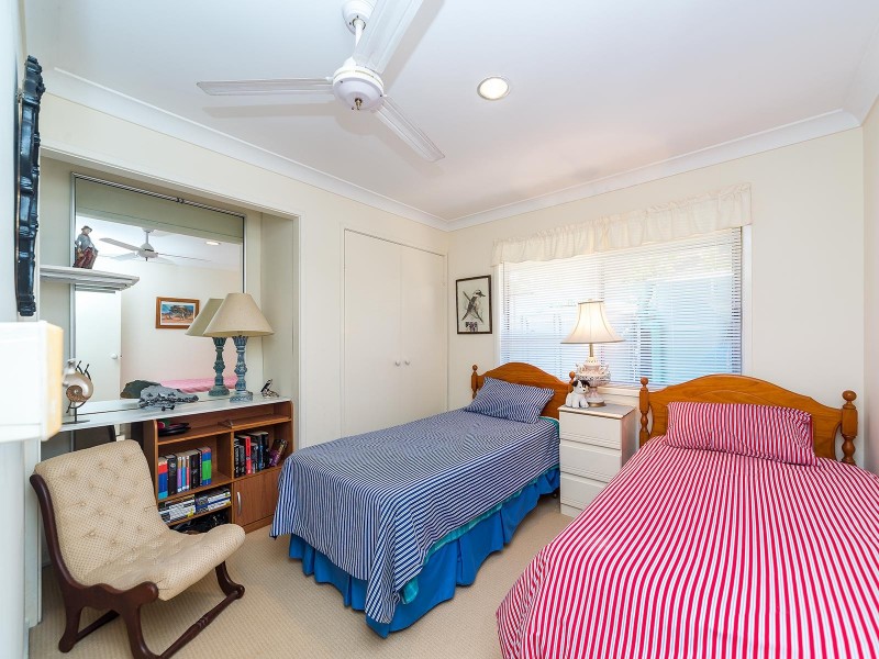 14 Collingwood Court, Arundel QLD 4214