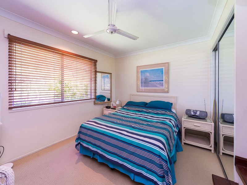 14 Collingwood Court, Arundel QLD 4214