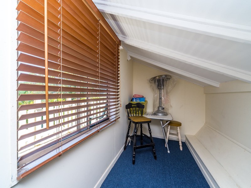 14 Collingwood Court, Arundel QLD 4214