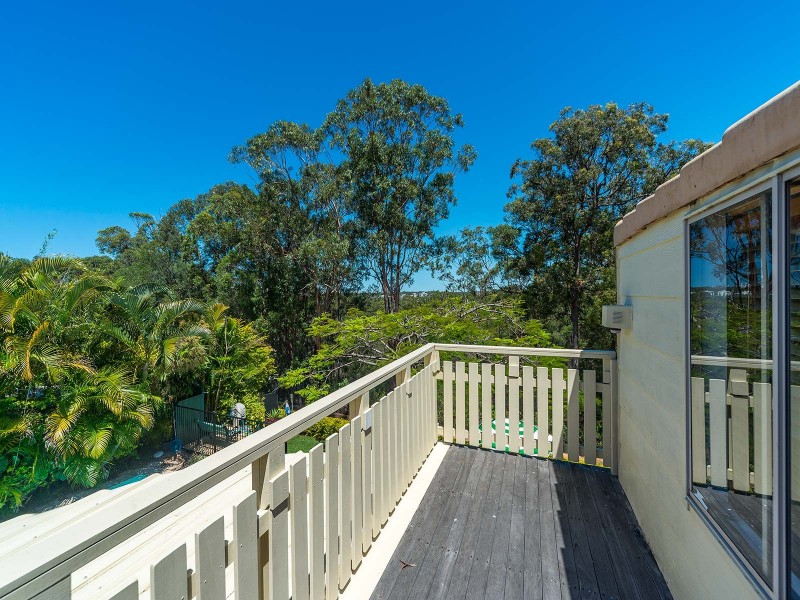 14 Collingwood Court, Arundel QLD 4214