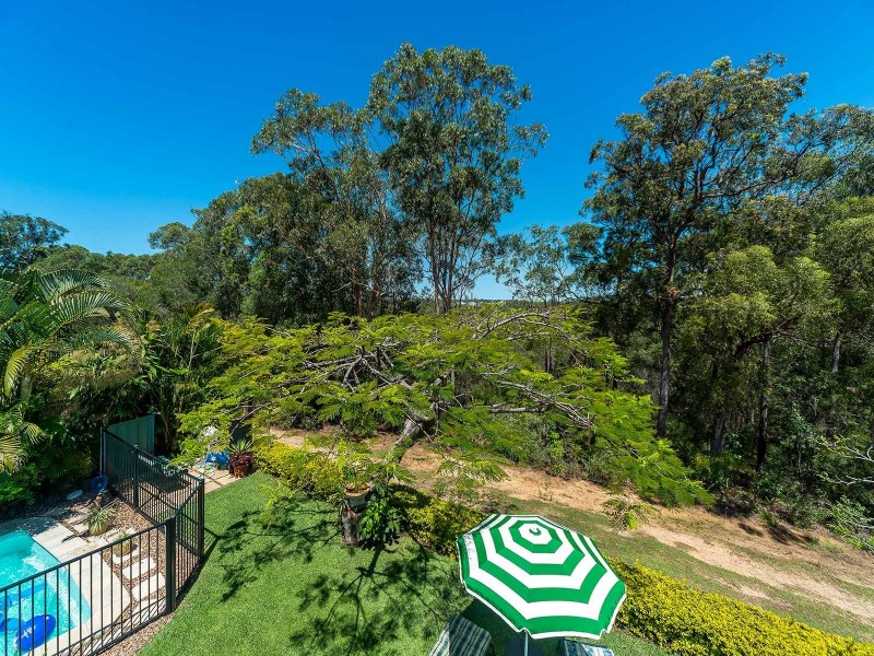 14 Collingwood Court, Arundel QLD 4214