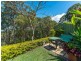 14 Collingwood Court, Arundel QLD 4214