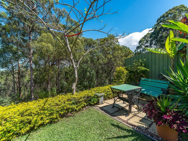 14 Collingwood Court, Arundel QLD 4214