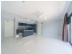 13/18-22 Parker Street, Labrador QLD 4215