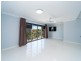 13/18-22 Parker Street, Labrador QLD 4215