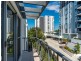 13/18-22 Parker Street, Labrador QLD 4215