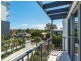 13/18-22 Parker Street, Labrador QLD 4215