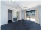 13/18-22 Parker Street, Labrador QLD 4215